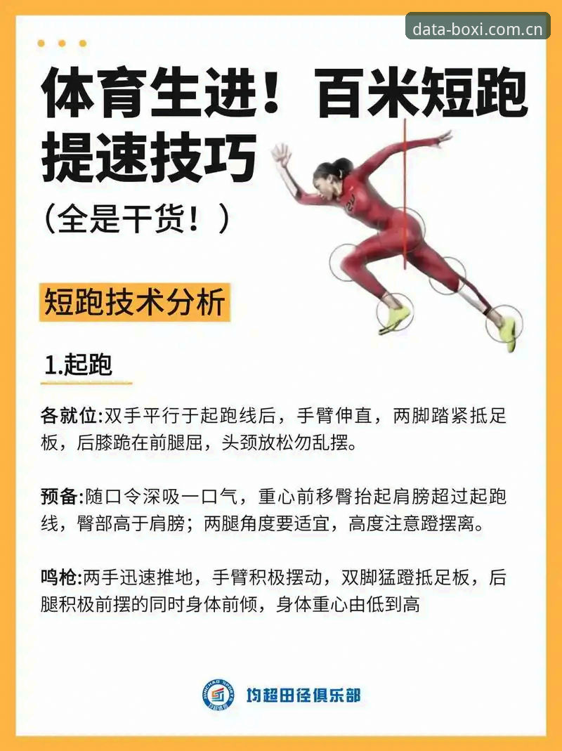 博喜体育使用技巧 博喜体育使用技巧详解:从入门到数据达人的实战经验分享