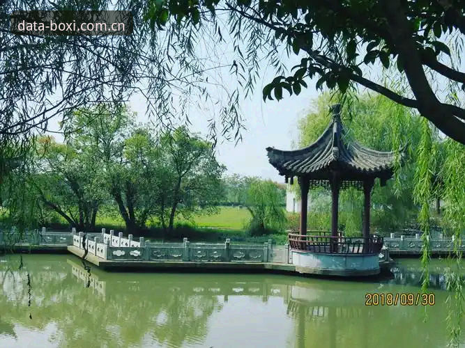 博喜体育口碑 博喜体育口碑深度解析:新手入门与使用完整指南