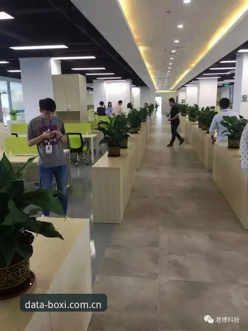 博喜体育开发安装失败 博喜体育开发安装失败深度评测:技术痛点与解决方案全解析