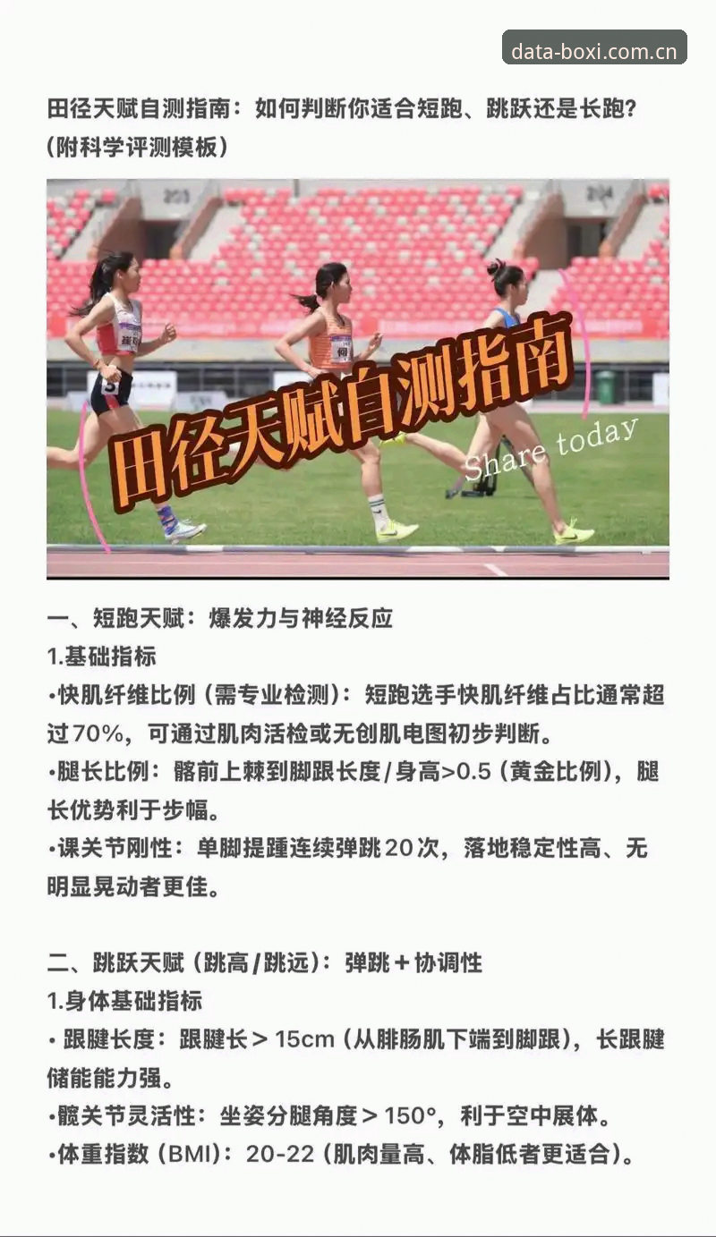 体育赛事实时数据评测 体育赛事实时数据评测实用指南:从入门到精通的必备知识