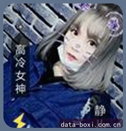 赵峰