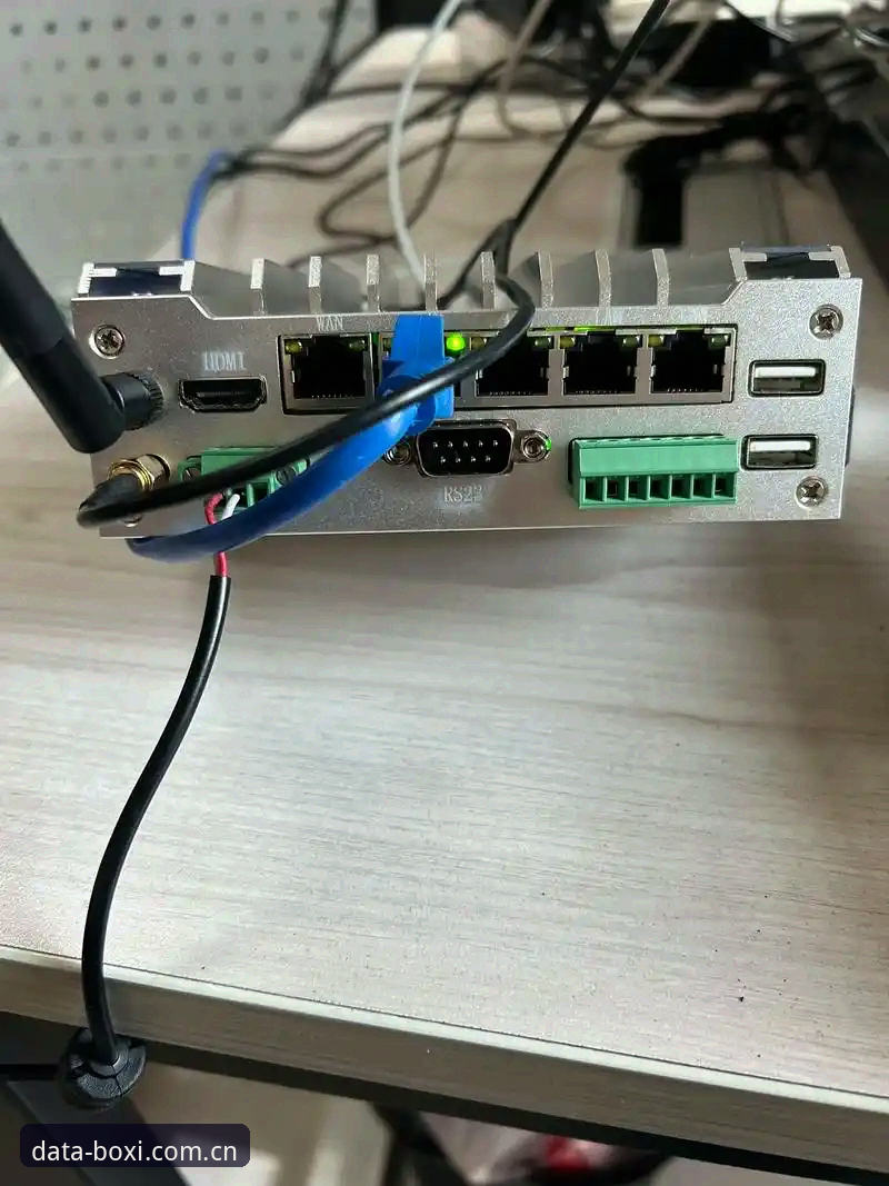 博喜体育安全吗 v3.0.0版深度解析：数据平台的安全架构与创新突破